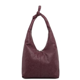 Сумка женская Slavia 1169-601-03