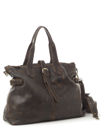 Сумка женская LaVia RB5801 T.Moro