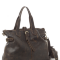 Сумка женская LaVia RB5801 T.Moro