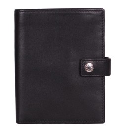 Кошелек мужской Neri Karra 0285N 3-01.01