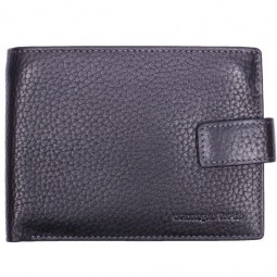 Кошелек Stampa Brio 622-3867 02.01 GS.G 