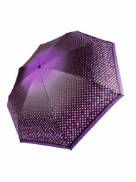 Зонт женский 3 Cлона L4801-1