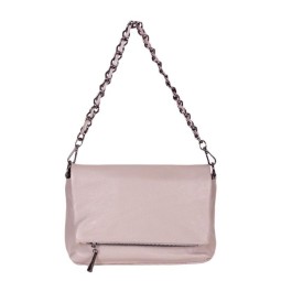 Сумка женская Valensiy В-016 св.сер