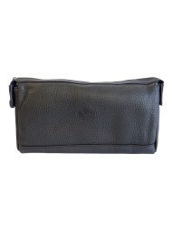 Клатч мужской ZNX 10007Ч 