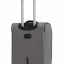 Чемодан Redmond NF05-20GY сер