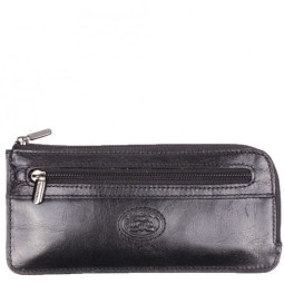 Ключница Tony Perotti  331294/1 