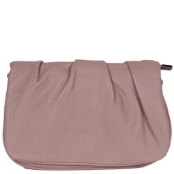 Сумка женская Valensiy В-20208 роз