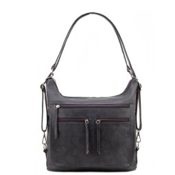 Сумка-рюкзак S.Lavia S-962-601-51