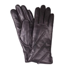 Перчатки женские Pitas 0468J р.7,5