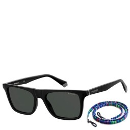 Очки Polaroid 6110/S,807