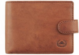 Кошелек мужской Tony Perotti 743370/3