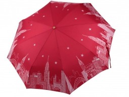 Зонт Три Слона 190кр