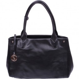 Сумка женская AFINA 306 наппа