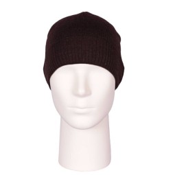 Шапка мужская WAG 3135 шок