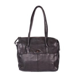 Сумка женская Bear Design CL41863 black