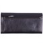Кошелёк Tony Perotti 333358/1 