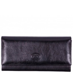 Кошелёк Tony Perotti 333358/1 