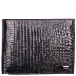 Кошелек Petek 131-041