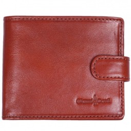 Кошелек Gianni Conti 907075 tan