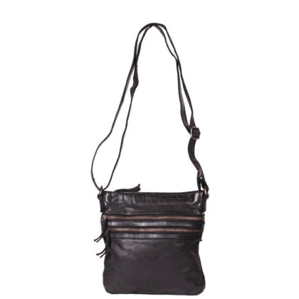 Сумка  Bear Design CL40524 black