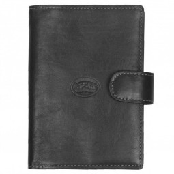 Бумажник водителя Tony Perotti  271096A/1