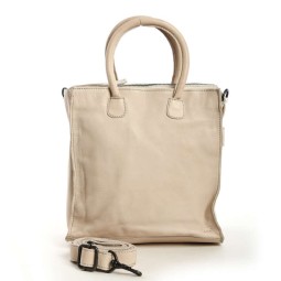 Сумка женская Bear Design CP2172 dove