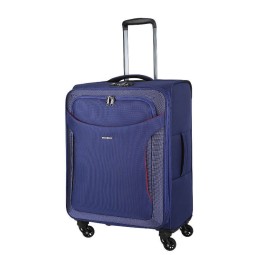 Чемодан EberHart 36P-011-424 M4