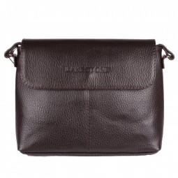 Сумка женская Lakestone 9851168/Br