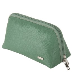 Косметичка Esse Претти васаби фл