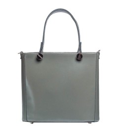 Сумка женская Suffle 277-3002 сер