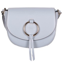 Сумка женская MiaDonna 8058 celeste
