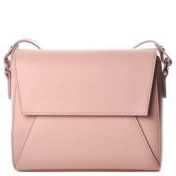 Сумка женская AFINA 425 пудра к.И