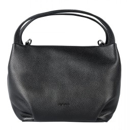 Сумка женская AFINA 427 фл