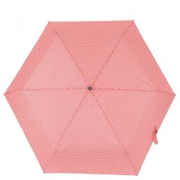 Зонт Flioraj 6086 горох