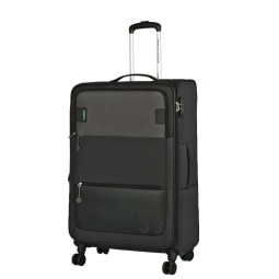 Чемодан Аmerican Тourister LE1-09006 L4