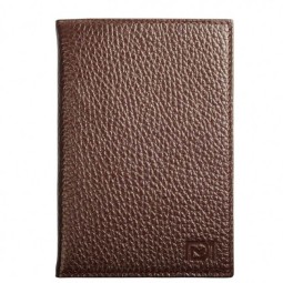 Обложка для паспорта Domenico Morelli DM-PS01-F002 Texas