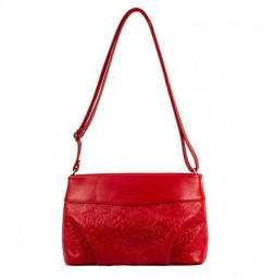 Сумка женская Alexandr Т-67ап/57