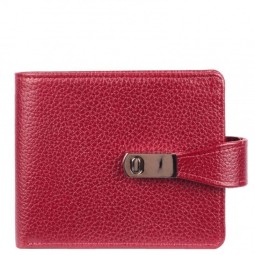  Кошелек Grand 02-269-0651