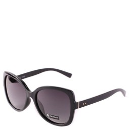 Очки солнцезащитные A-Z 6140Р