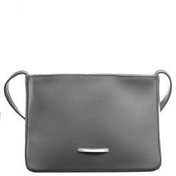 Сумка женская Suffle 282-3002