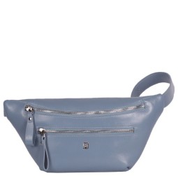 Сумка женская SHARPEY 1-035 лазурь лад