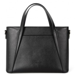 Сумка женская AFINA 424 тач.саф.к.И