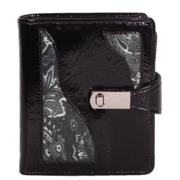 Кошелек Grand 02-215-0913-1110