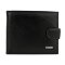 Кошелек мужской Zinimsk 122 черн
