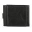 Кошелек мужской Zinimsk 122 черн