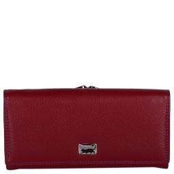 Кошелек женский Sergio Valentini 1000-1002