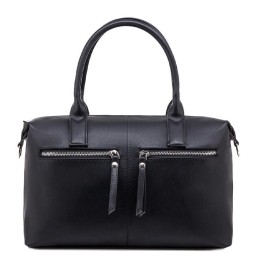 Сумка женская S.Lavia S-897-777-01