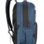 Рюкзак LT3-41003AT American Tourister