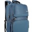 Рюкзак LT3-41003AT American Tourister