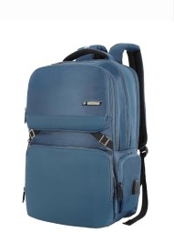 Рюкзак LT3-41003AT American Tourister